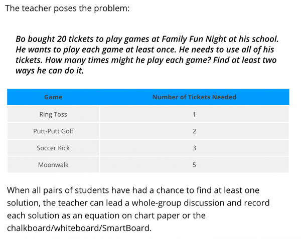 Warm-up Routines With a Purpose - IM CERTIFIED® BLOG