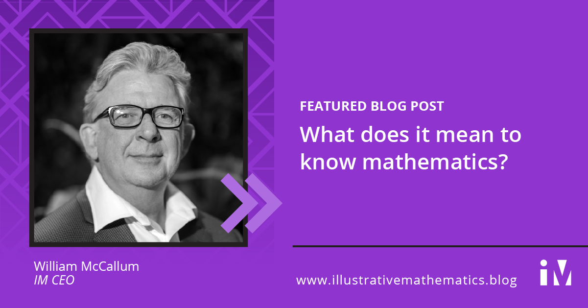 what-does-it-mean-to-know-mathematics-im-certified-blog