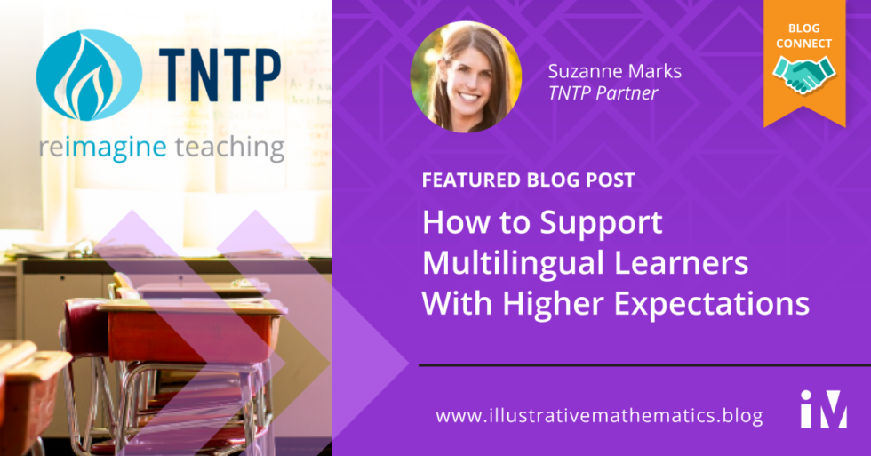 Blog - IM CERTIFIED® BLOG