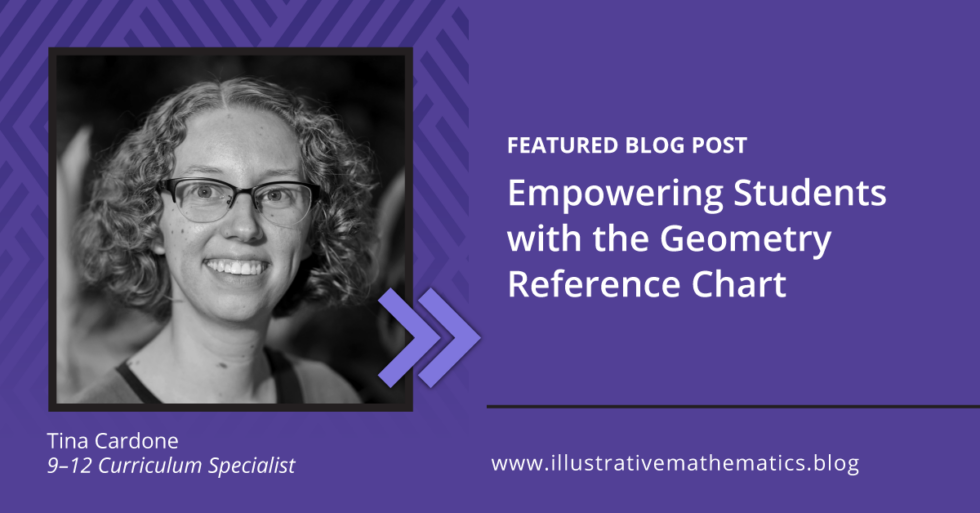 Grades 912 Archives IM CERTIFIED® BLOG