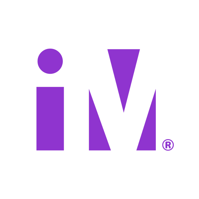IM CERTIFIED® BLOG logo