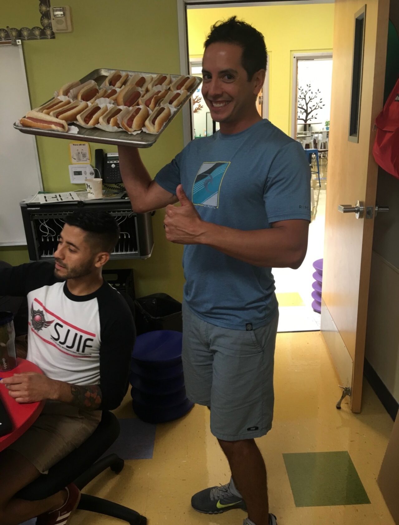 Implementing a New Math Curriculum: 4 Tips You Won’t Find in a Textbook ...