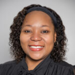 Linelle Brunson