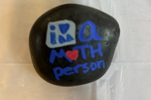 Math Rocks 01
