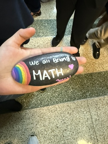 Math Rocks 04