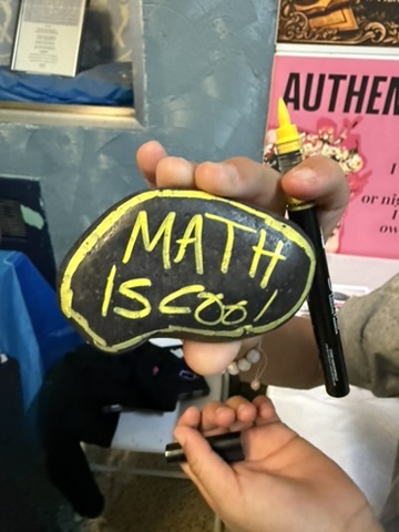 Math Rocks 05