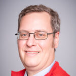 David Petersen
