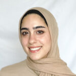 Fattama Alkaysi, Content Specialist, PK–6
