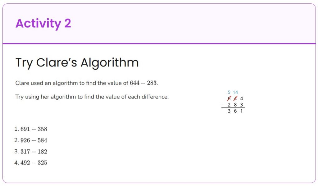 Grade 3, Unit 3, Lesson 10_activity 2