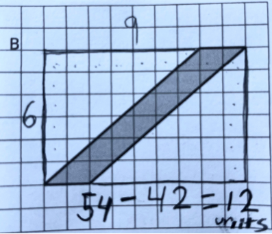 Grade 6, Unit 1, Lesson 4