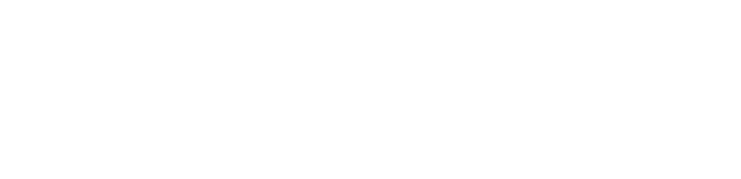 Illustrative Mathematics